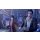 SEGA Yakuza 0 Director’s Cut Nintendo Switch