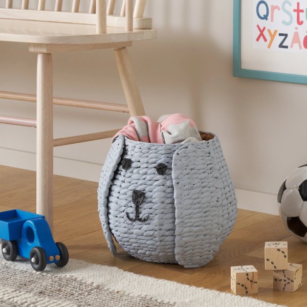 Up to 40% OffFun Storage Basics
