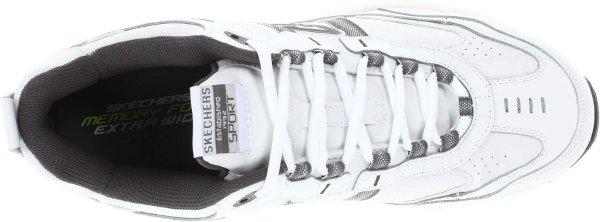 Skechers Vigor 2.0 Men's Sneakers