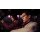 SEGA Yakuza 0 Director’s Cut Nintendo Switch