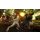SEGA Yakuza 0 Director’s Cut Nintendo Switch