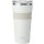 BUILT Shasta Stainless Steel Vacuum Tumbler 24oz