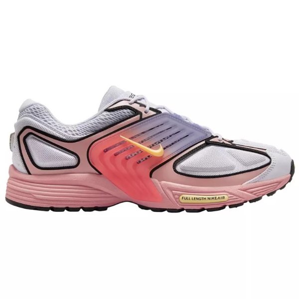 Nike Men s Air Pegasus Wave Running Shoes