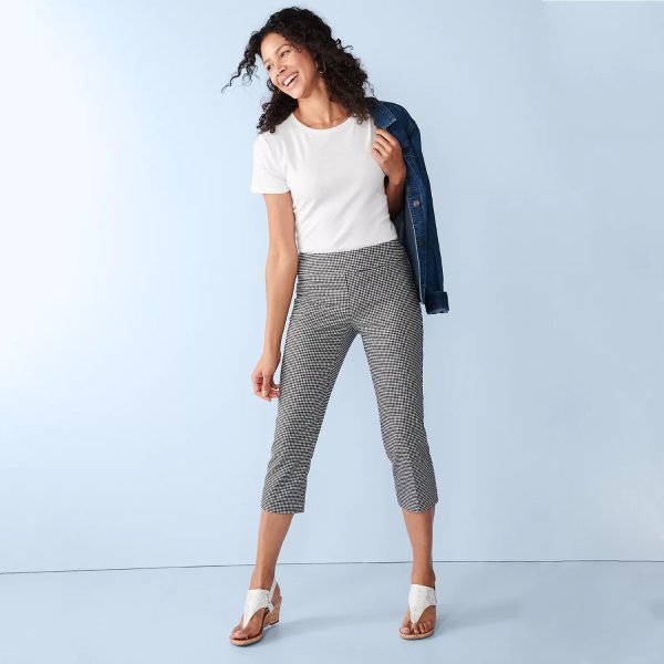 Extra 15% OffKohl s Clothing Sale