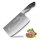 7 Inch Chinese Kitchen Knife Stainless Steel