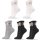 kikiya socks Kikiya Women's Cotton Socks Cartoon Design Size 6-8