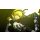 SEGA Persona 3 Reload Launch Edition Nintendo Switch