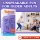 JOY FOR ALL Ageless Games Taboo Charades Family Card Game 80 Cards