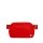 Everywhere Belt Bag Red