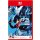 SEGA Persona 3 Reload Launch Edition Nintendo Switch