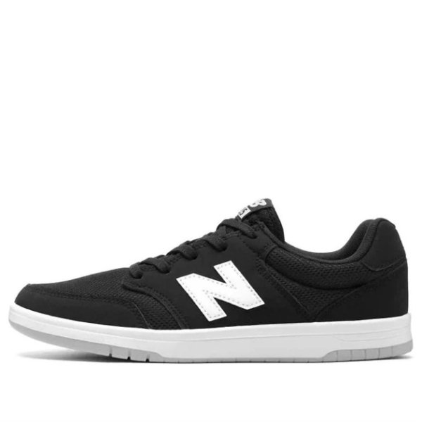 Men's All Coast 425 Shoe 2E Gray/Navy