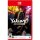 SEGA Yakuza 0 Director’s Cut Nintendo Switch