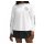 Layered Long Sleeve Tshirt White