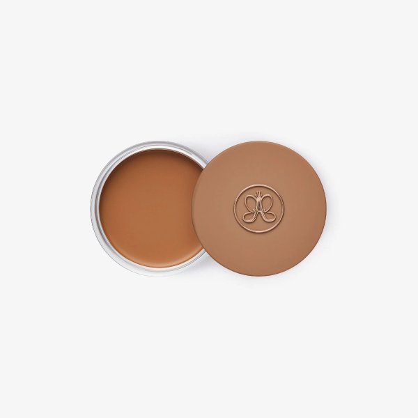 Cream Bronzer Stick