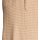 adidas All Szn Men's Waffle-Knit Pants