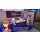 SEGA Persona 3 Reload Launch Edition Nintendo Switch