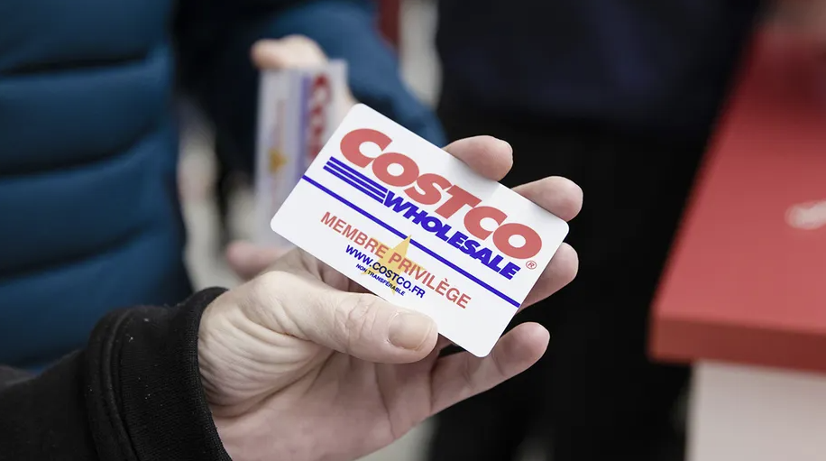 Costco 熟食区不再“法外之地”，没...