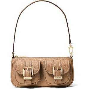 Michael Kors Zoe 小号斜挎包