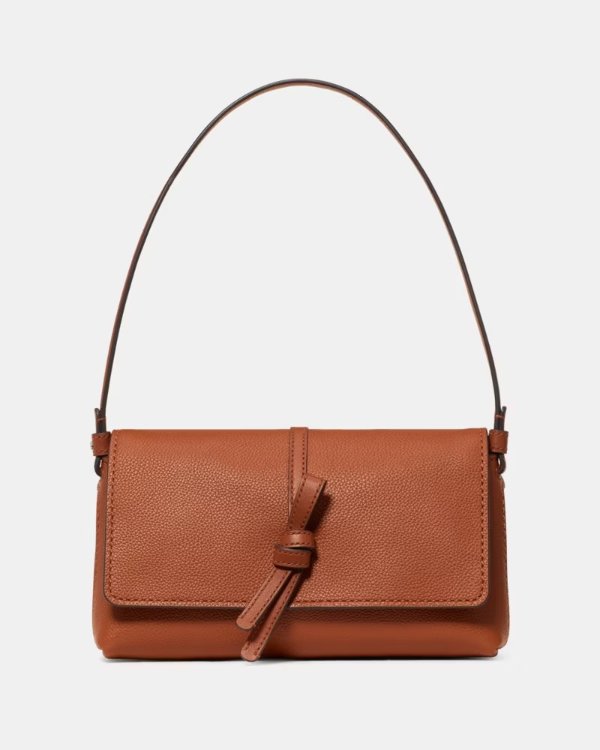 Kate Spade Loop 小号单肩包