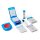 JOY FOR ALL Ageless Games Taboo Charades Family Card Game 80 Cards