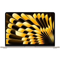 MacBook Air 13.6英寸 M5 星光色 16GB 1TB