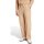adidas All Szn Men's Waffle-Knit Pants