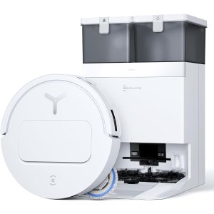 $359.00 全向扫拖机器人