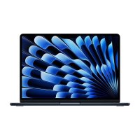 MacBook Air M5 13.6英寸 512GB 午夜色