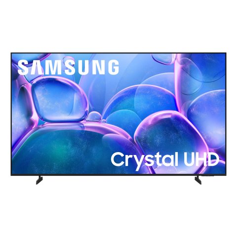 Samsung U7900F 65-Inch 4K Smart TV