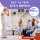 JOY FOR ALL Ageless Games Taboo Charades Family Card Game 80 Cards
