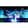 SEGA Persona 3 Reload Launch Edition Nintendo Switch