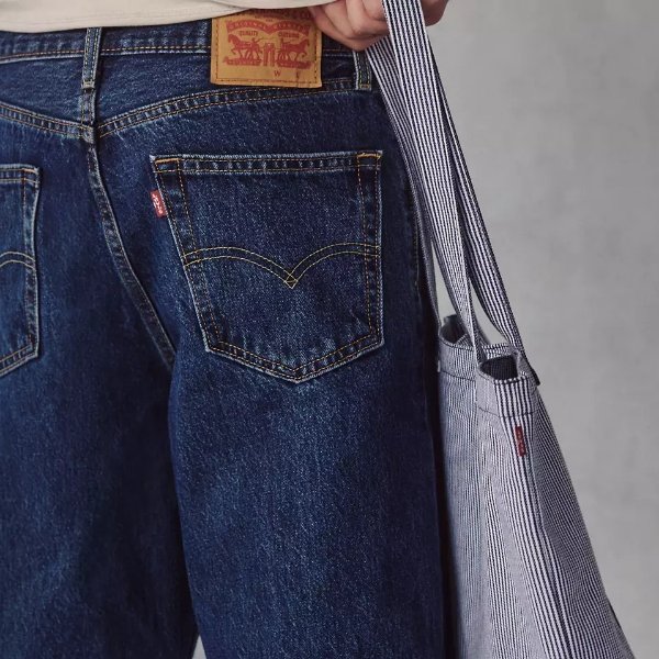 Shop NowLevis New Arrivals