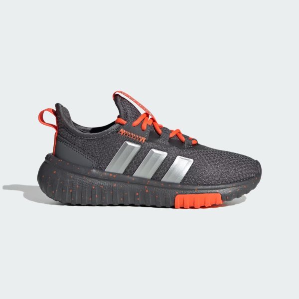 Kaptir 4.0 Kids Sports Shoes