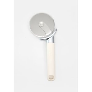 KitchenAid 厨房用具 白色