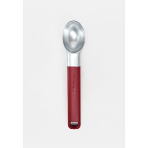 KitchenAid 烘焙厨具 红色