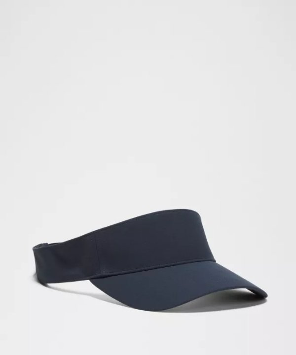All-Sport Visor遮阳帽