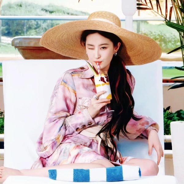 Up to 60% Off +Extra 20% OffZIMMERMANN Fashion Sale