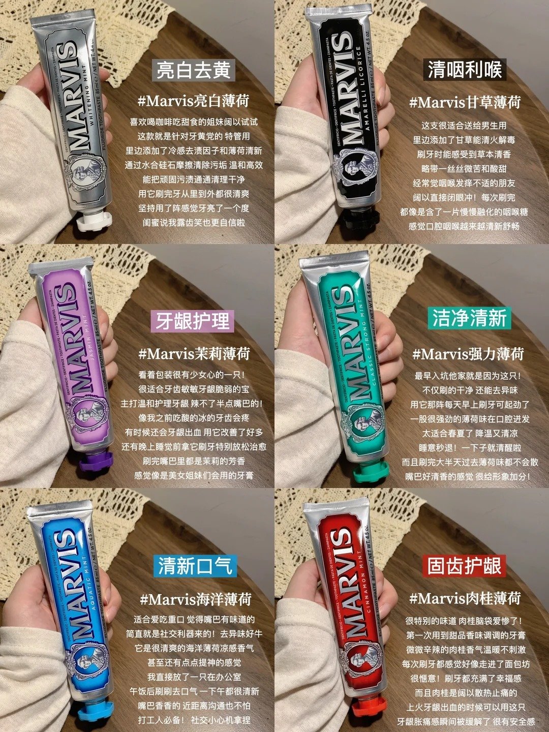 嘴巴香香的🫧🌷公主们都去用这个刷牙！_1_小鹿碎碎念_来自小红书网页版.jpg