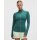 lululemon Define Nulu 女士夹克