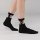 kikiya socks Kikiya Women's Cotton Socks Cartoon Design Size 6-8