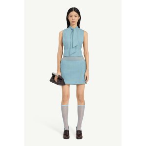 MM6 Maison Margiela | Deconstructing Spring's New Arrivals