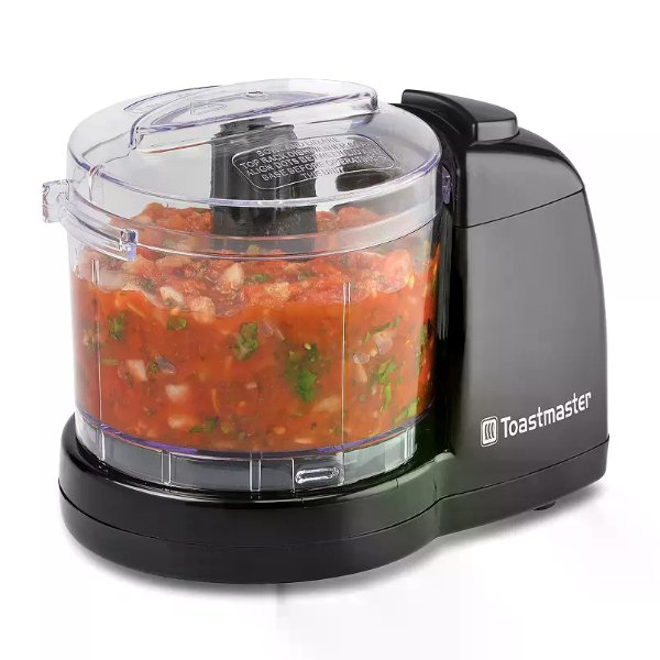 Toastmaster Kitchen Appliances on Sale