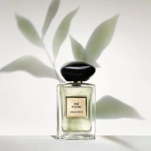 Giorgio Armani 玉龙香水 100ml