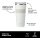 BUILT Shasta Stainless Steel Vacuum Tumbler 24oz