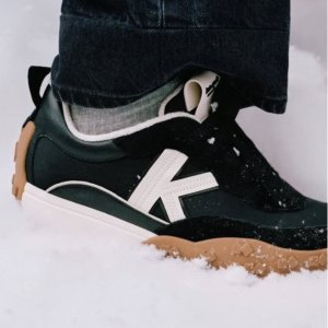 Kate Spade Outlet Shoes & Clothes Sale