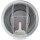BUILT Shasta Stainless Steel Vacuum Tumbler 24oz
