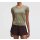 Swiftly Tech Short-Sleeve Shirt Bay Leaf