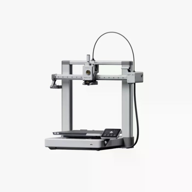 Bambu Lab A1 | Multi-color 3D Printer | Bambu Lab US Store