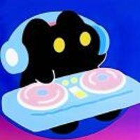 用户DHaExXXr
