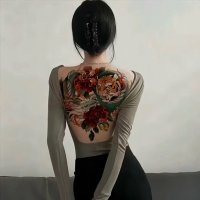 宝宝Ce6X